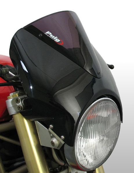 sv650 headlight cowl
